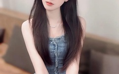 日产乱码一二三区别免费仙踪林